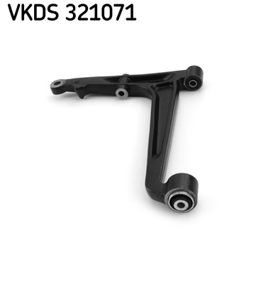 Brat, suspensie roata VKDS 321071 SKF